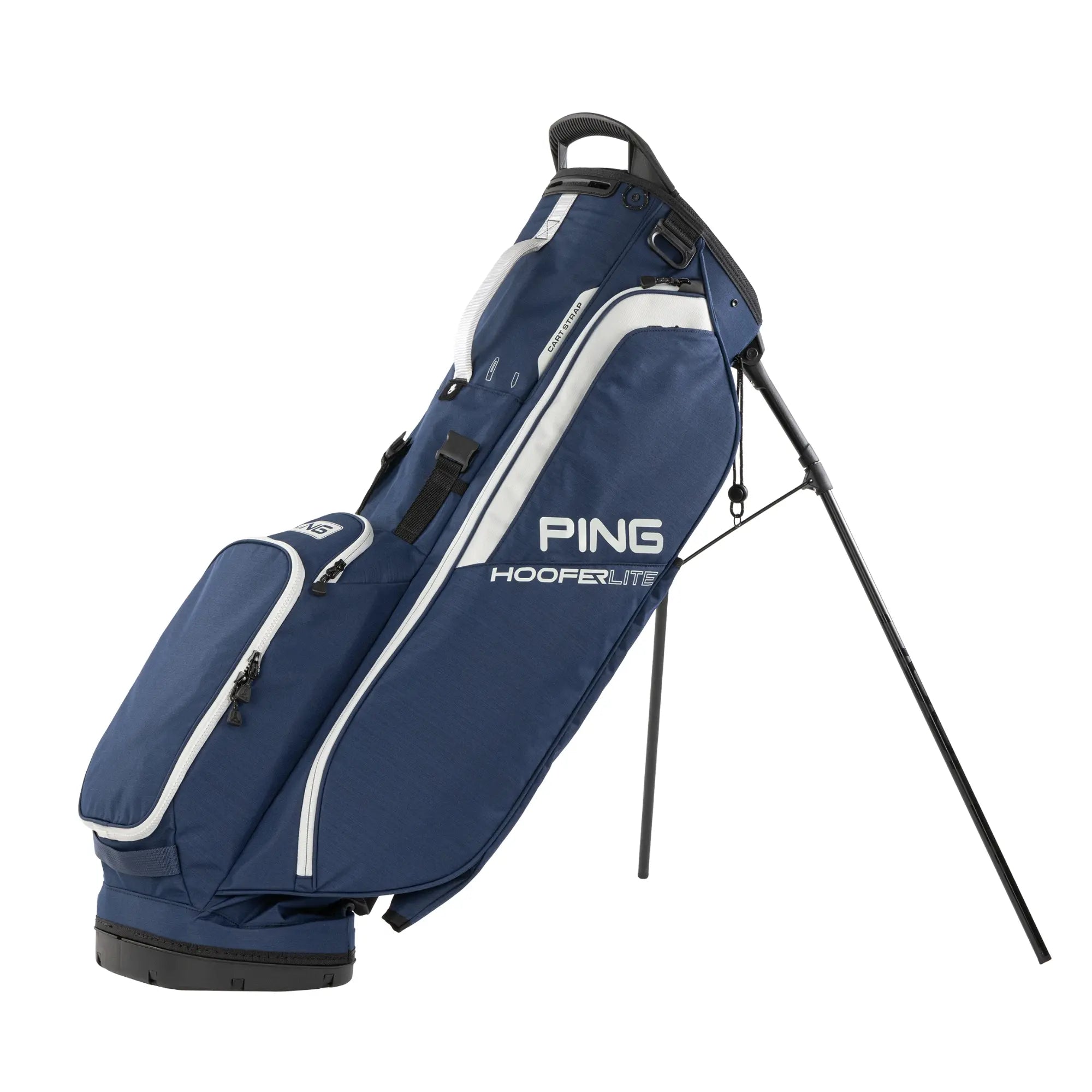 Ping Hoofer Lite Stand Bag
