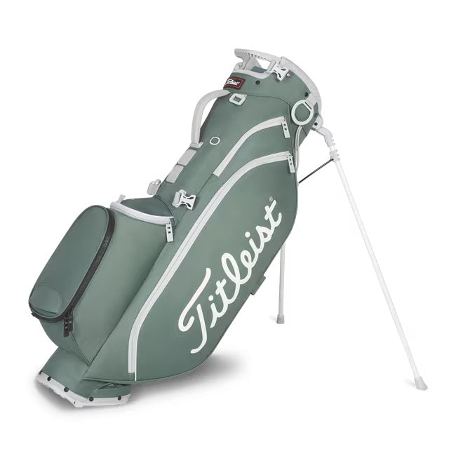 Titleist 2024 Players 4 Stand Bag