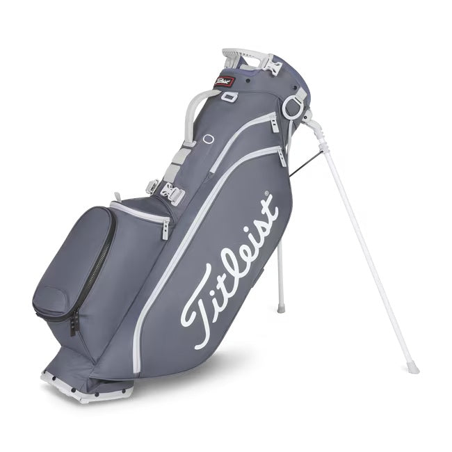 Titleist 2024 Players 4 Stand Bag