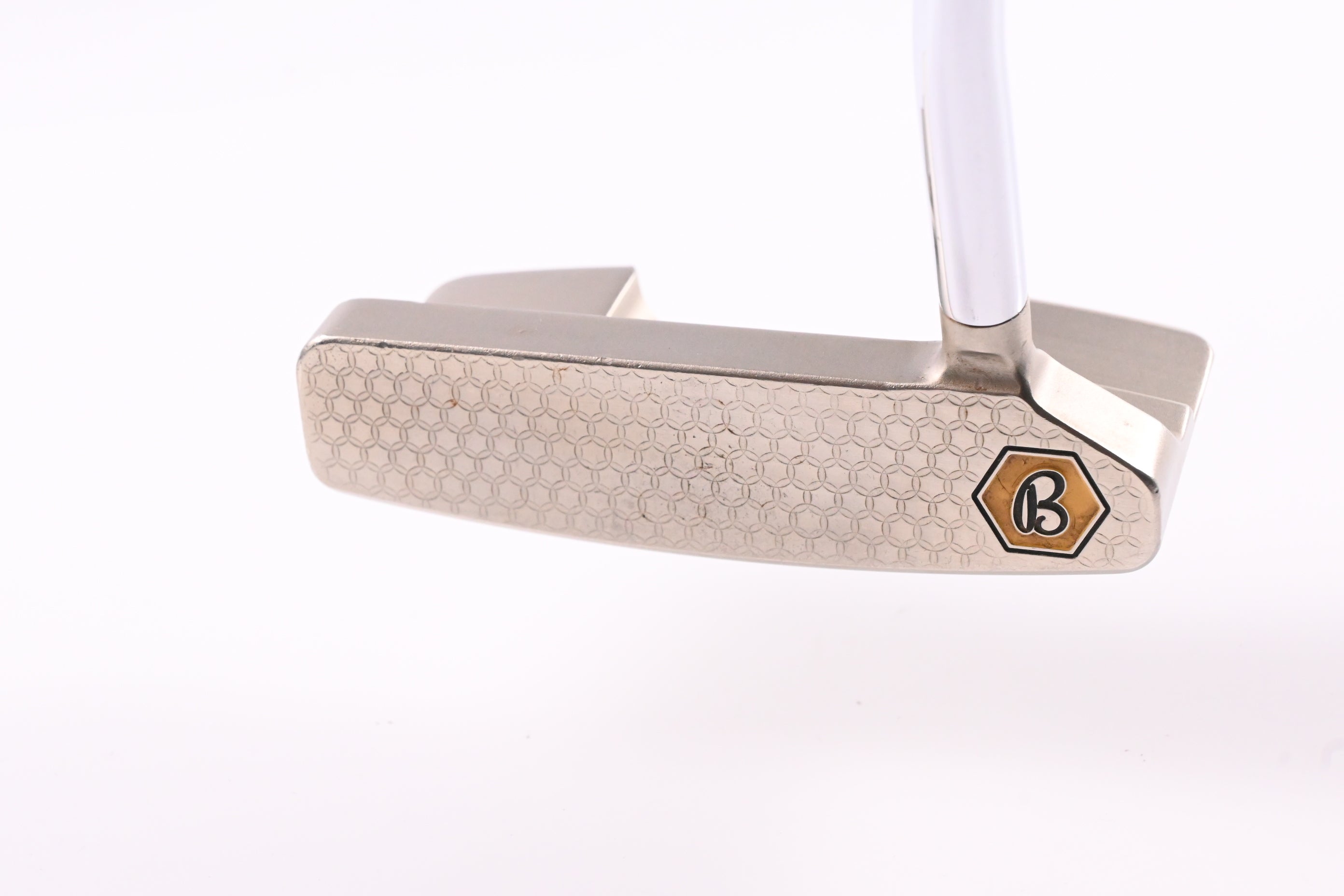 Bettinardi Queen Bee 2017 Series #8 Putter / 34 Inch