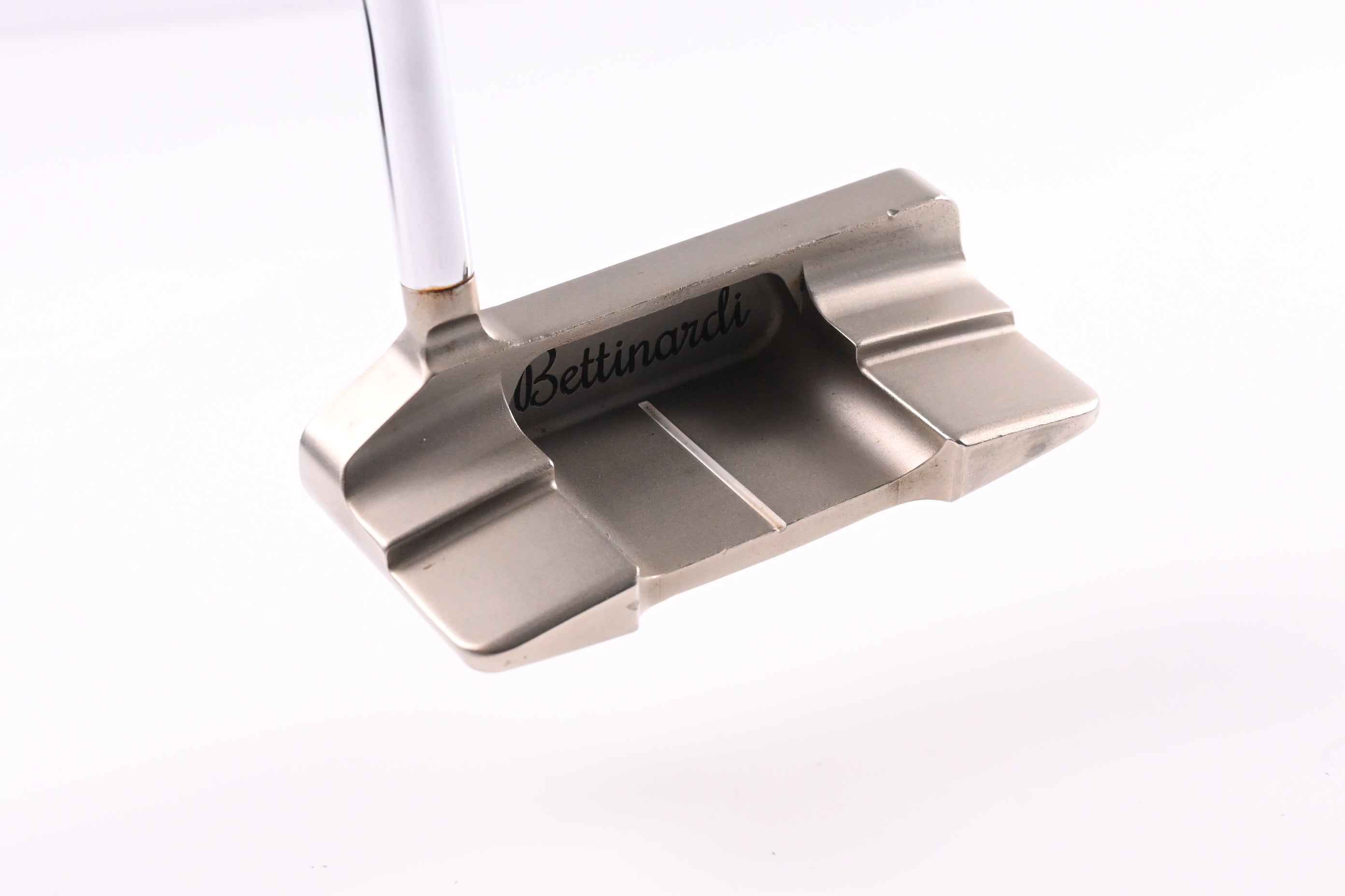 Bettinardi Queen Bee 2017 Series #8 Putter / 34 Inch