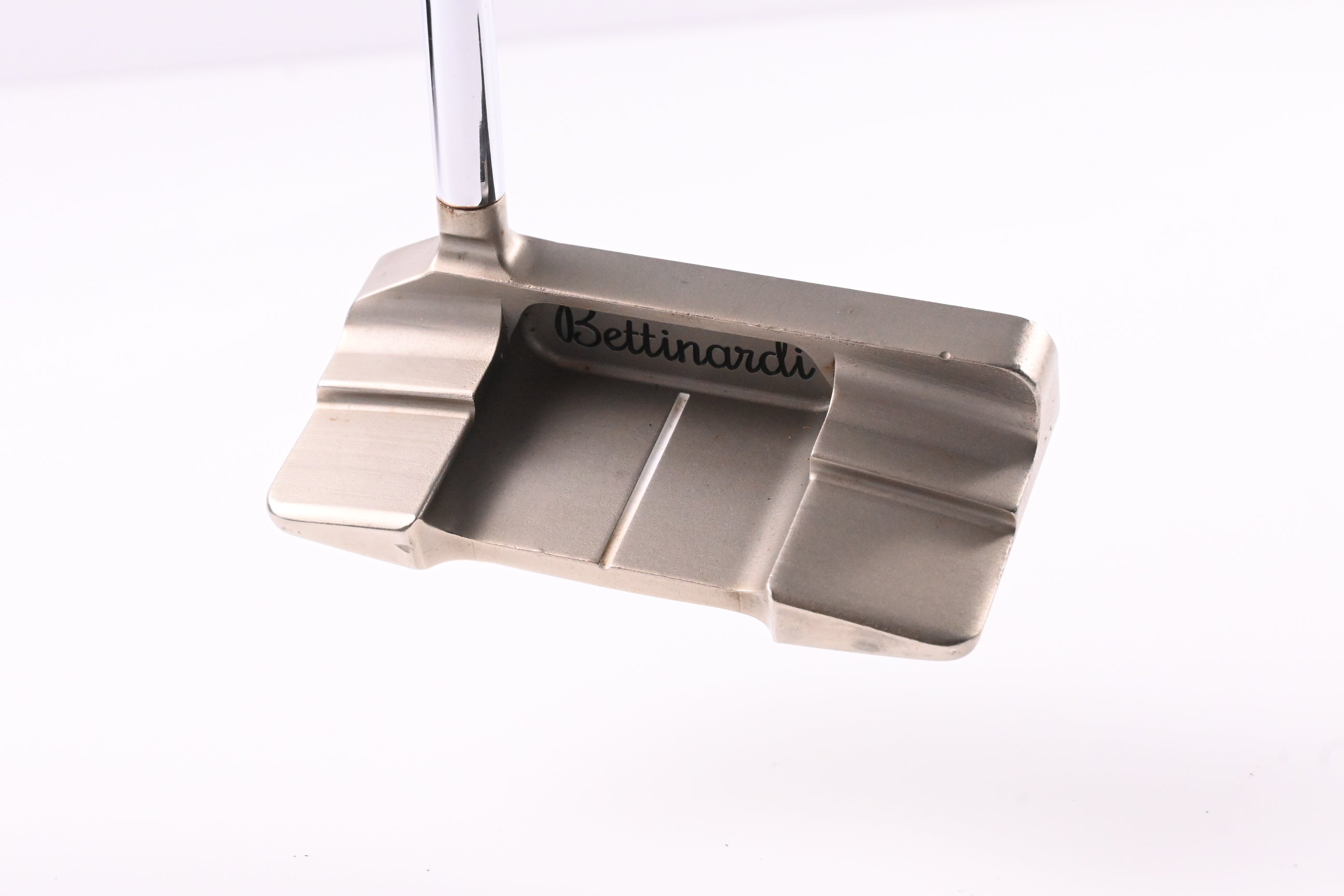 Bettinardi Queen Bee 2017 Series #8 Putter / 34 Inch