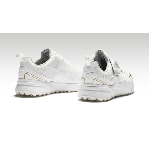 Mizuno HAZARD ENERZY Limited BOA Waterproof Golf Shoes