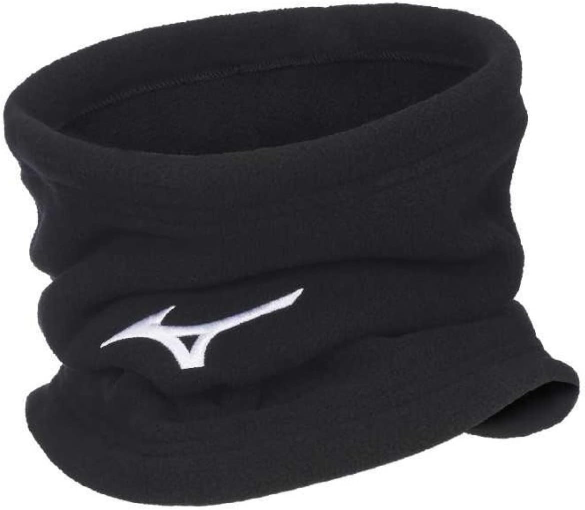 Mizuno Snood