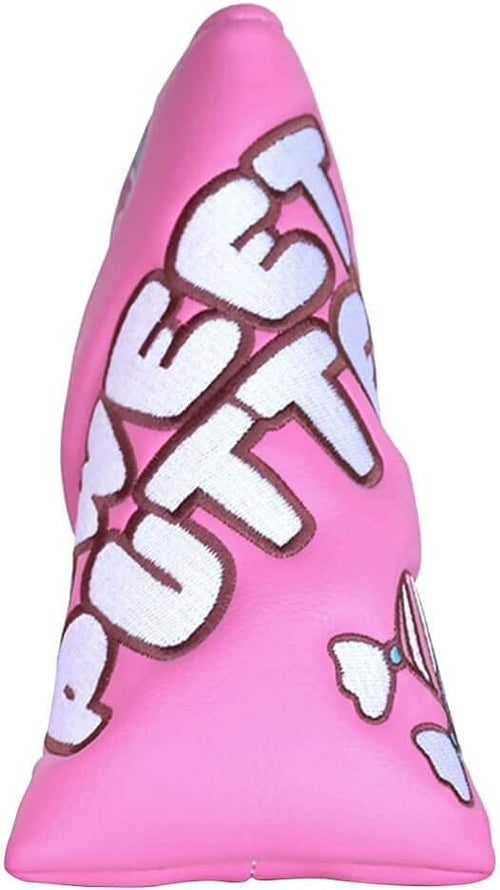 PRG Originals Sweet Blade Headcover