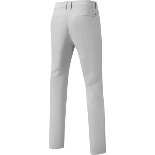 Mizuno Reset Trousers / Grey