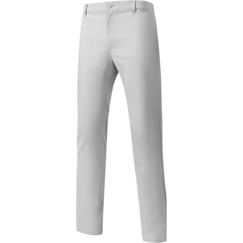 Mizuno Reset Trousers / Grey