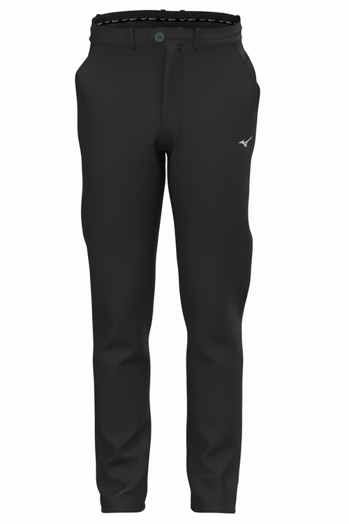 Mizuno Challenge Golf Trousers