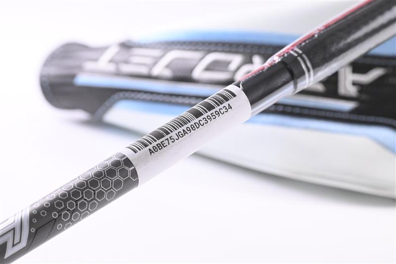 Ladies Cobra Aerojet Max #5 Wood / 21.5 Degree / Ladies Flex Helium Nanocore 4