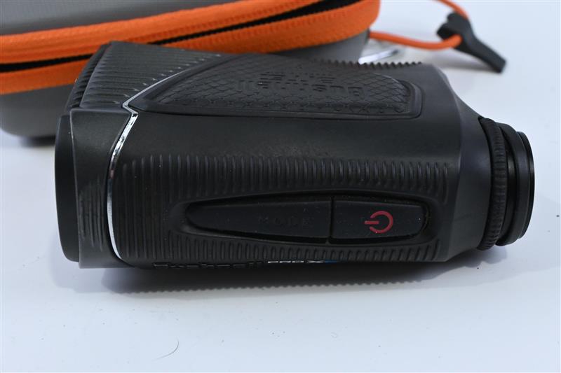 Bushnell Pro XE Rangefinder