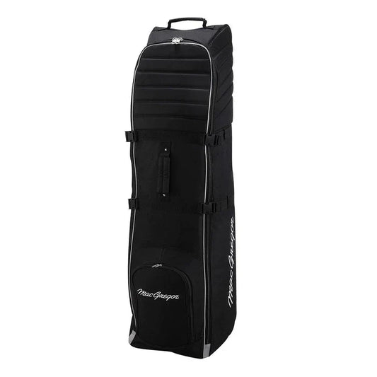 MacGregor VIP II Travel Cover