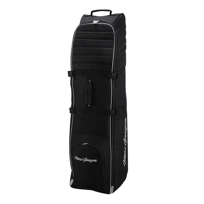 MacGregor VIP II Travel Cover