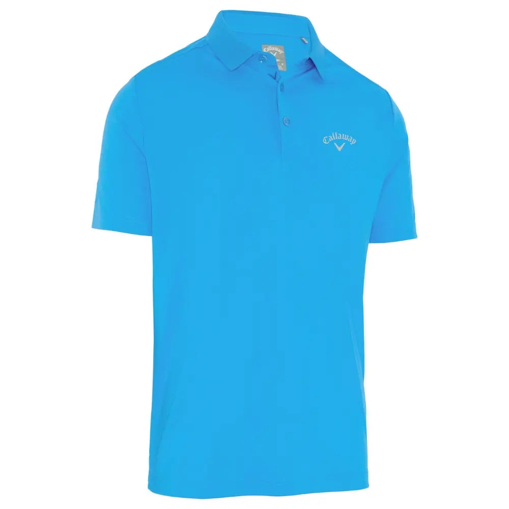 Callaway Tournament Polo