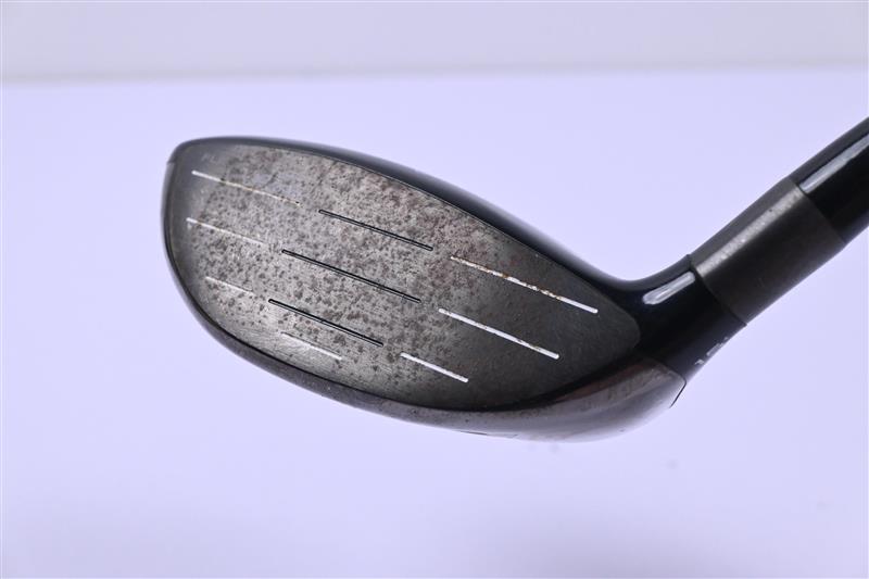 Callaway Epic Speed #3 Wood / 15 Degree / Regular Flex HZRDUS Smoke iM10 60