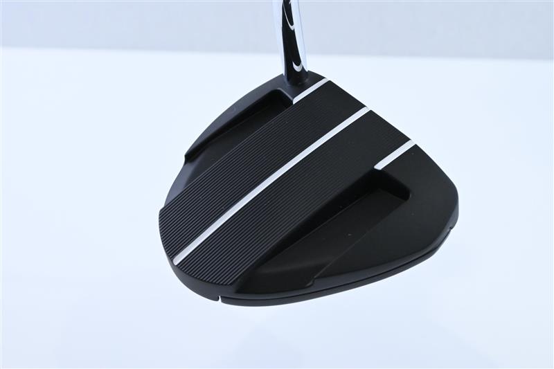 Ping Ketsch G 2024 Putter / 34 Inch