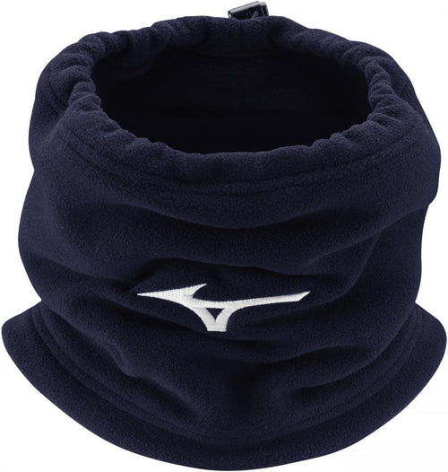 Mizuno Snood