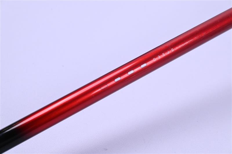 Ping G Series LS Tec Driver / 9 Degree / Stiff Flex C6 Red 70 Shaft