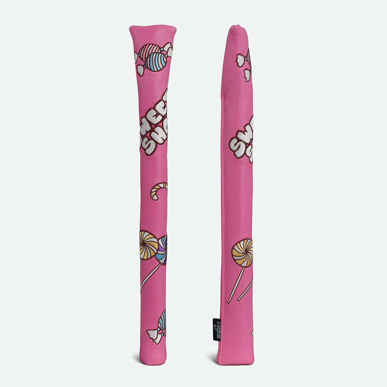 PRG Originals Sweet Alignment Stick Cover