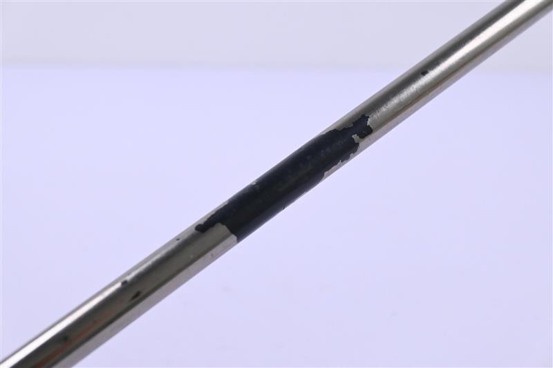 Cobra King Radspeed #5 Hybrid / 24 Degree / Regular Flex UST Mamiya Recoil ESX