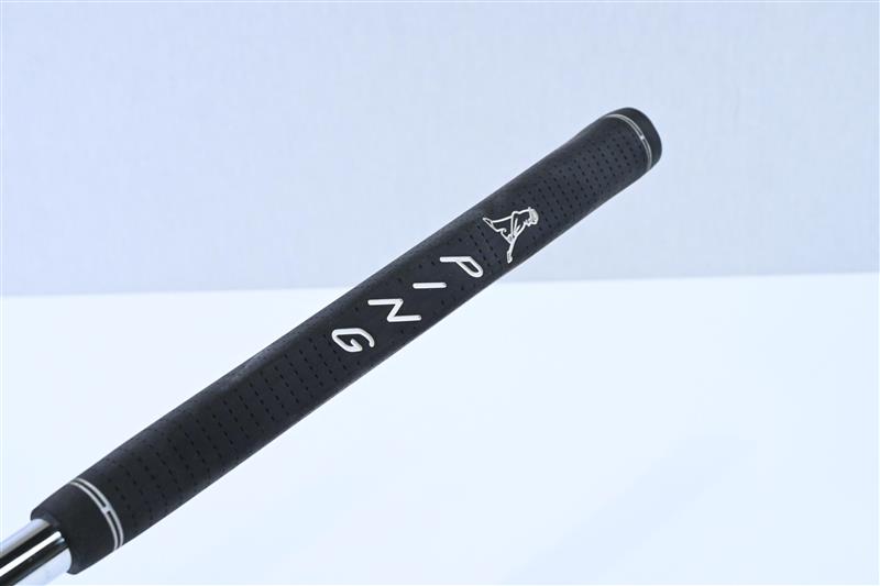 Ping Ketsch G 2024 Putter / 34 Inch