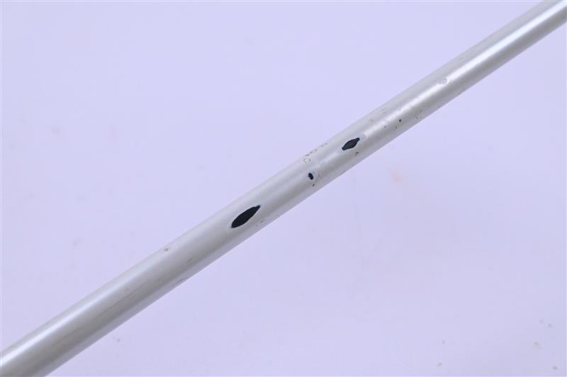 Adams Idea Super #3 Hybrid / 19 Degree / Stiff Shaft Fubuki AX 350h Shaft
