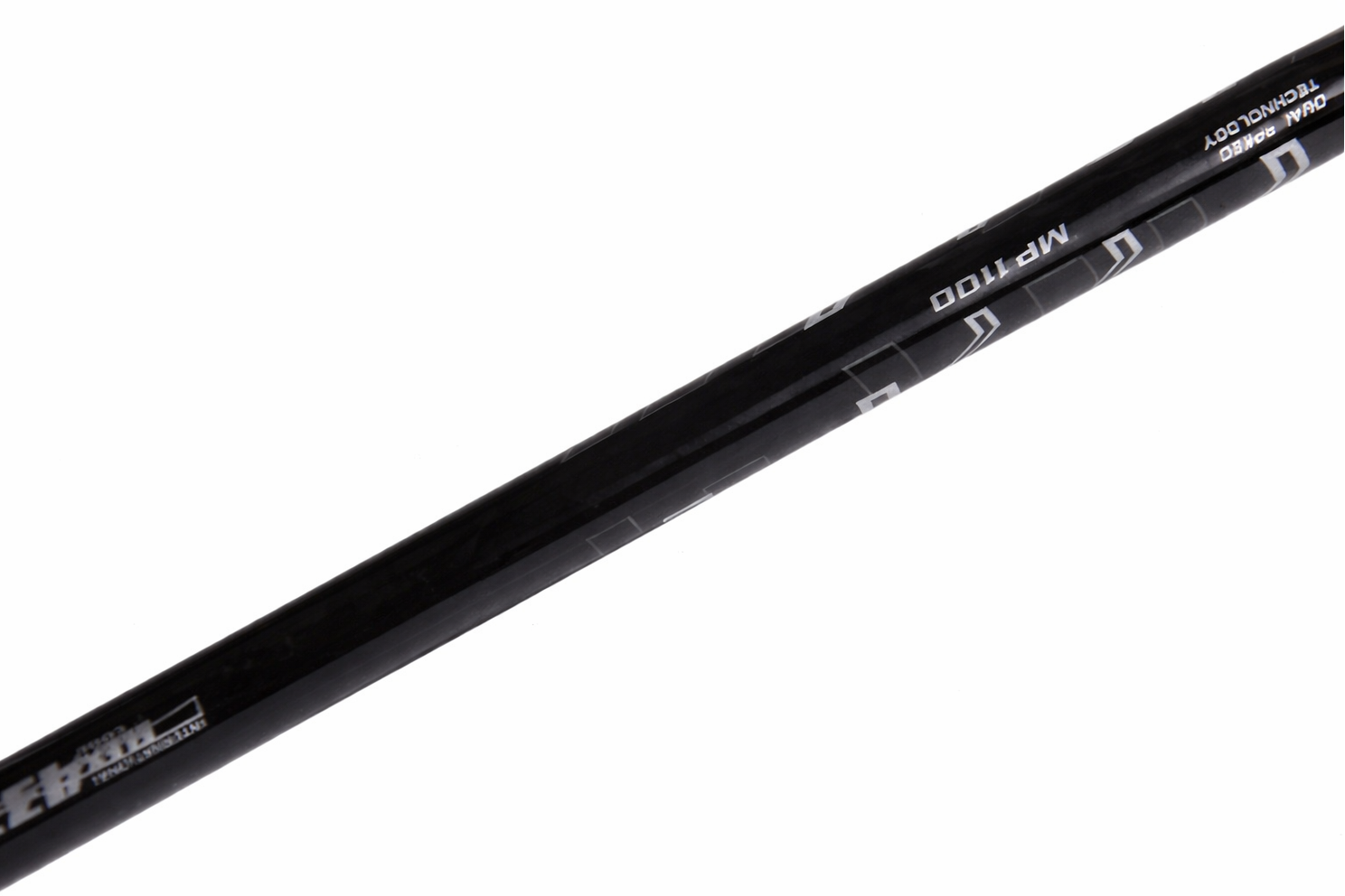 XXIO 12 #5 Hybrid / 23 Degree / Senior Flex XXIO MP-1100 Shaft