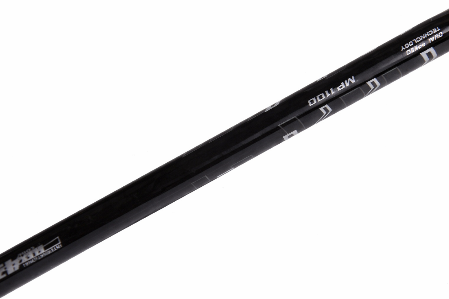 XXIO 12 #5 Hybrid / 23 Degree / Stiff Flex XXIO MP-1100 Shaft