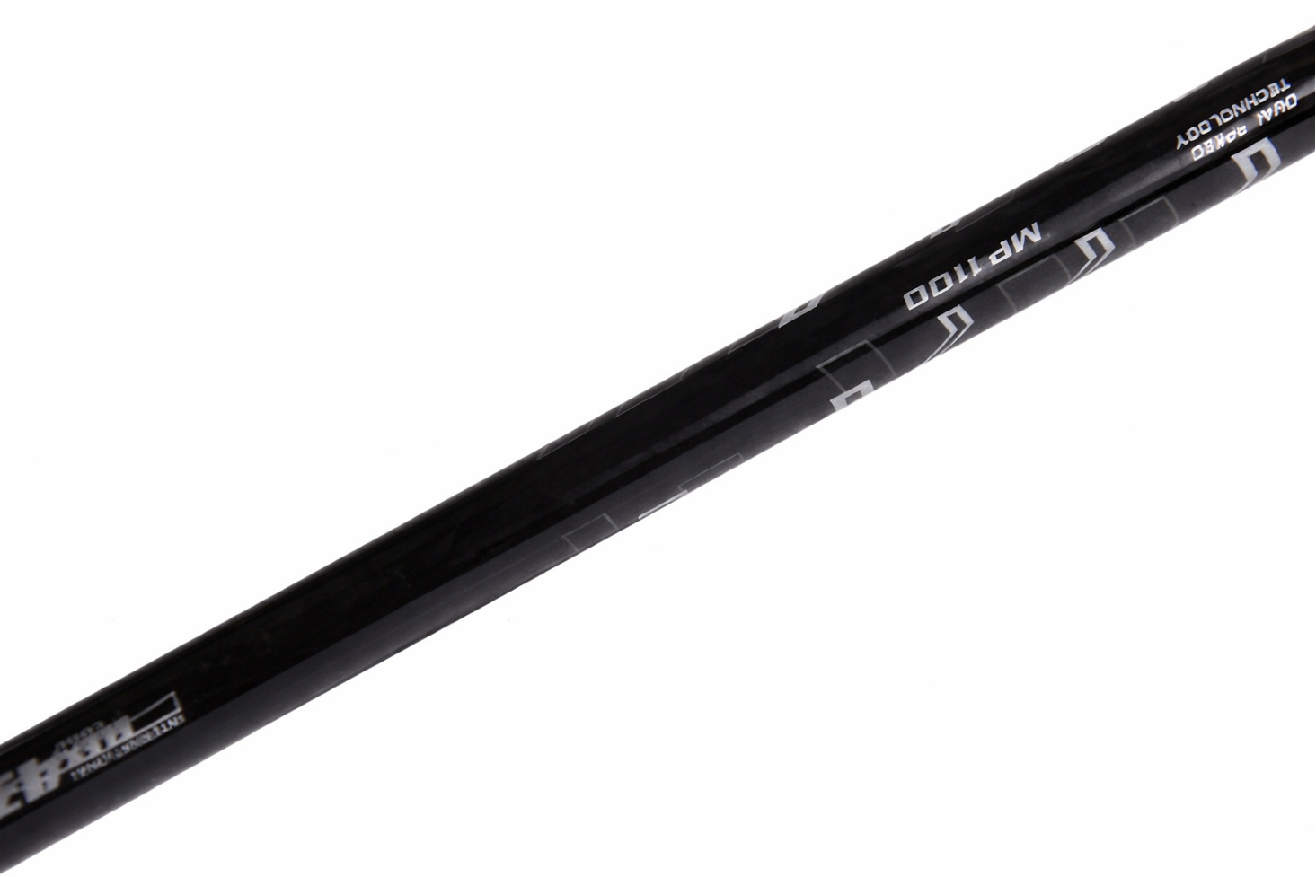 XXIO 12 #4 Hybrid / 20 Degree / Stiff Flex XXIO MP-1100 Shaft