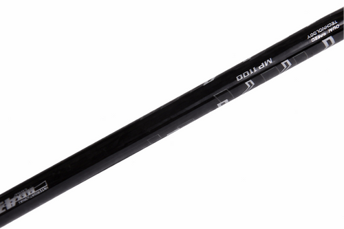 XXIO 12 #4 Hybrid / 20 Degree / Stiff Flex XXIO MP-1100 Shaft