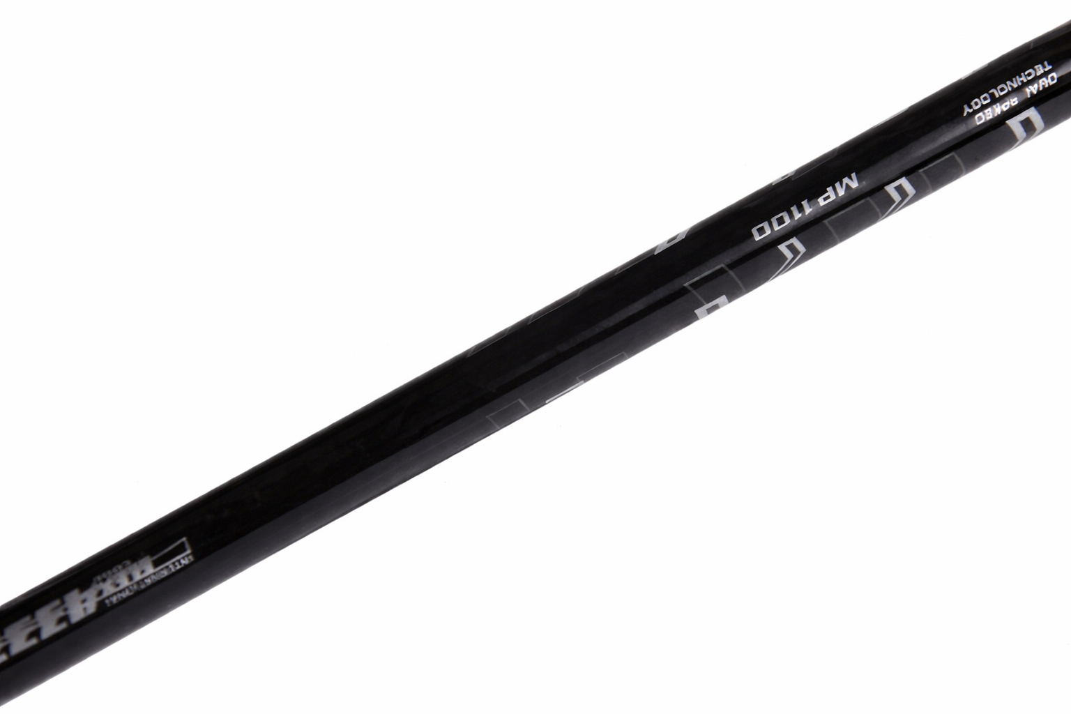 XXIO 12 #4 Hybrid / 20 Degree / Senior Flex XXIO MP-1100 Shaft