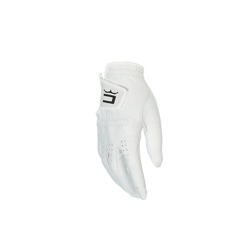 Cobra PUR TOUR Glove MRH