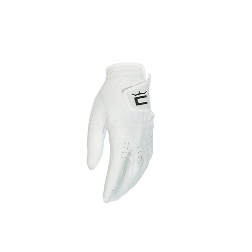 Cobra PUR TOUR Glove MLH