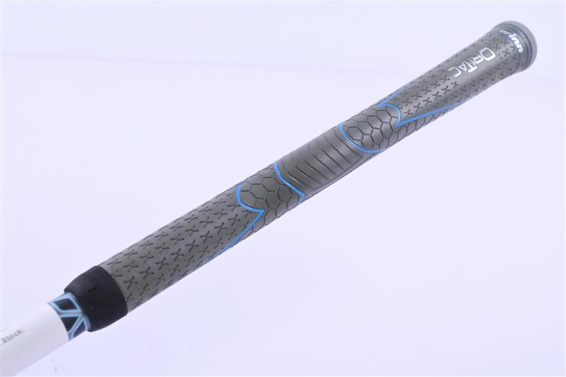 Cleveland Launcher XL Halo #5 Hybrid / 24 Degree / Project X Cypher 40 Shaft