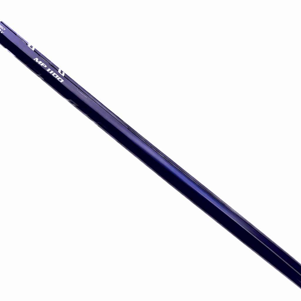 Ladies XXIO 12 Driver / 13.5 Degree / Ladies Flex XXIO MP-1100 Shaft