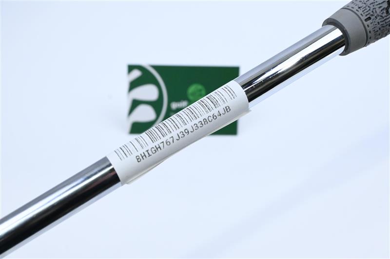 Ping Kushin 4 2023 Putter / 34 Inch