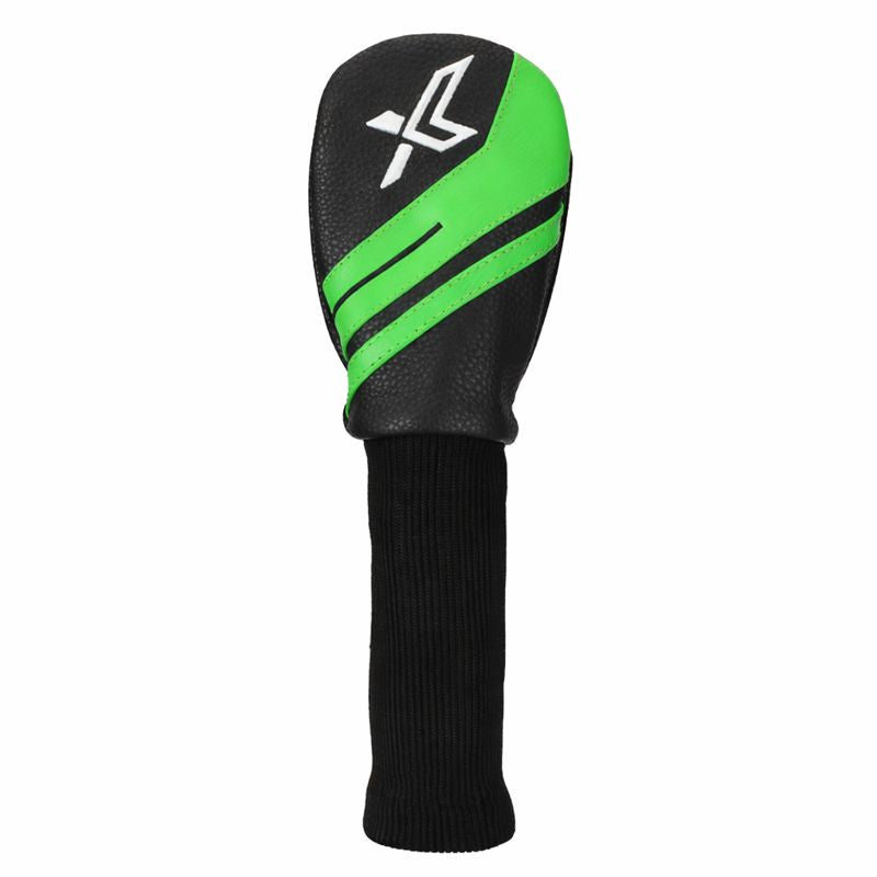 XXIO X 2022 #3 Hybrid / 18 Degree / Regular Flex Miyazaki AX-II Shaft