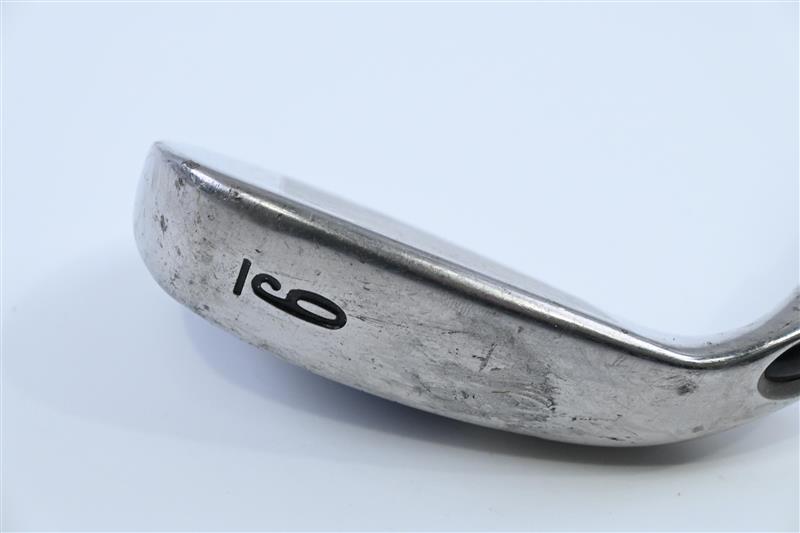 Callaway X-22 #9 Iron / Uniflex True Temper Shaft