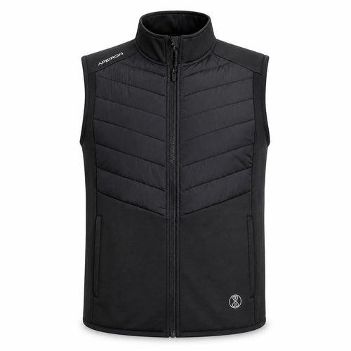 Apeiron Zephyrus Gilet