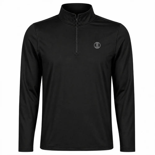 Apeiron Zephyrus Midlayer