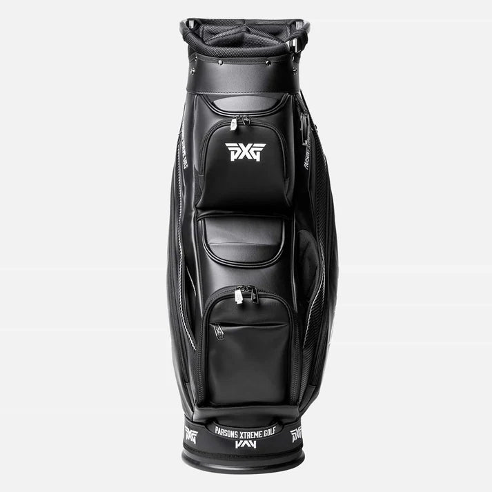 PXG Deluxe Cart Bag