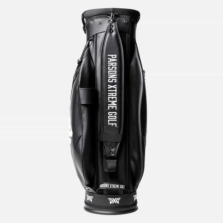 PXG Deluxe Cart Bag