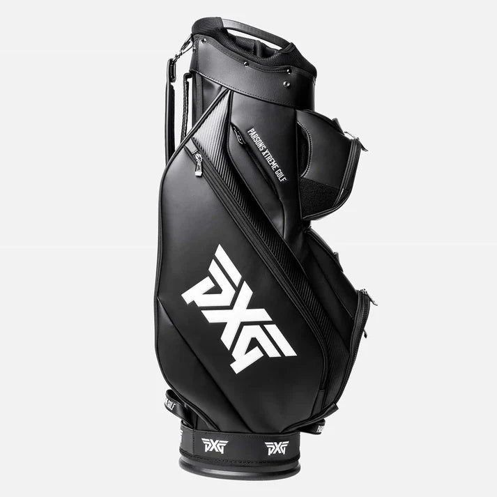 PXG Deluxe Cart Bag