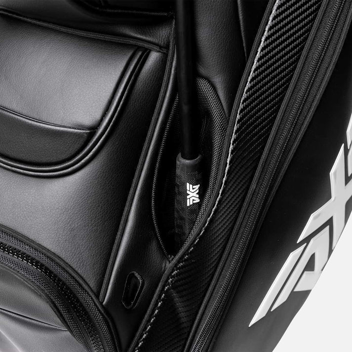 PXG Deluxe Cart Bag