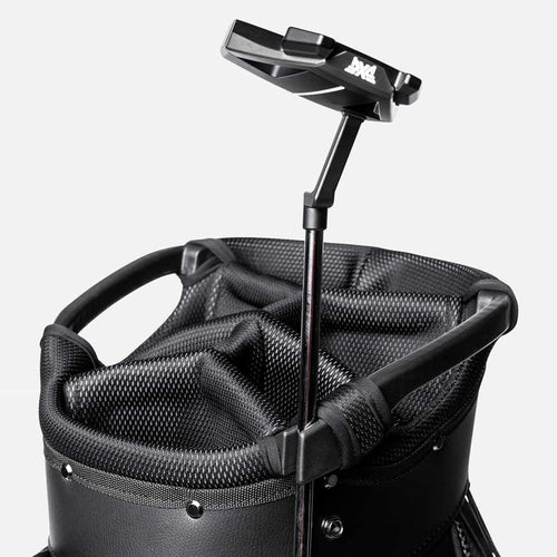 PXG Deluxe Cart Bag