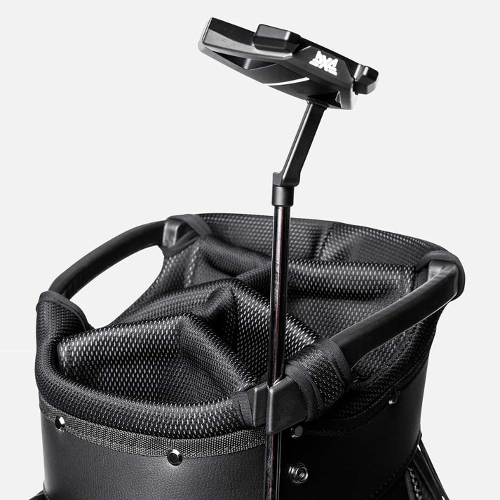 PXG Deluxe Cart Bag