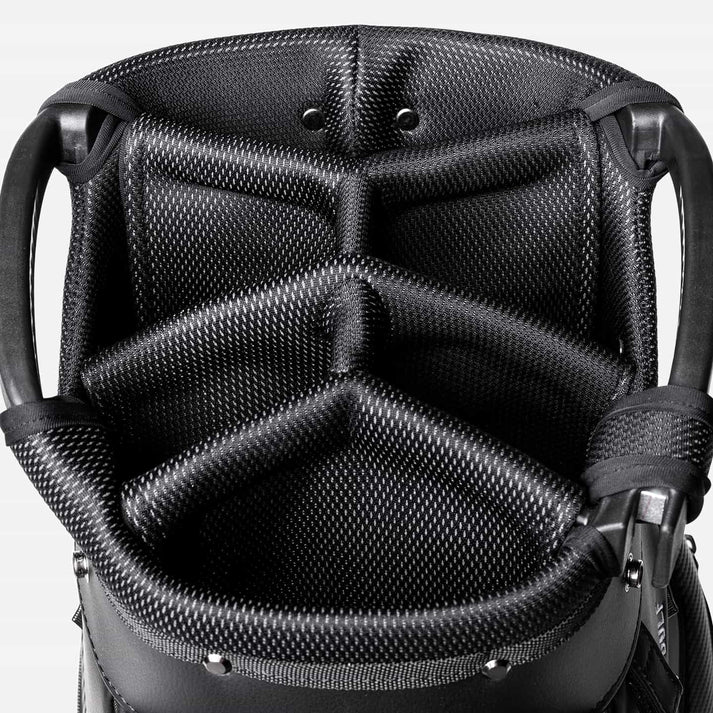 PXG Deluxe Cart Bag