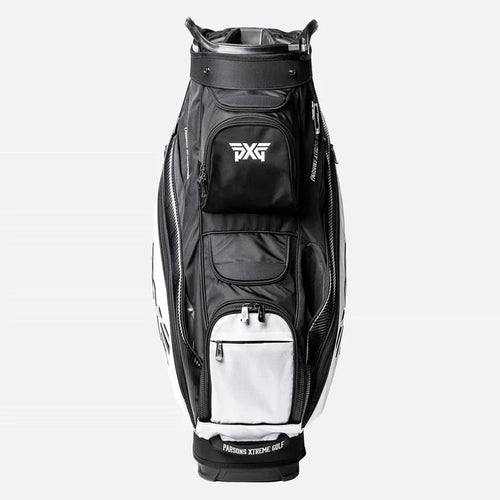 PXG Lightweight Cart Bag