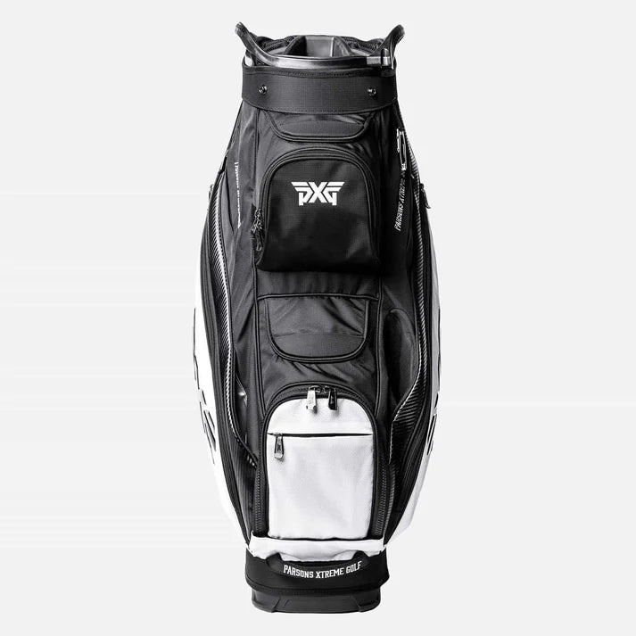 PXG Lightweight Cart Bag