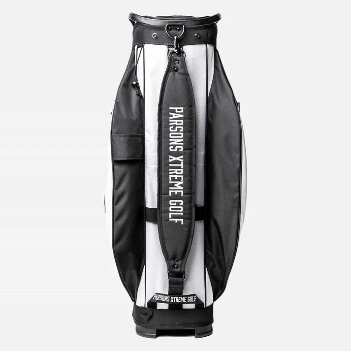 PXG Lightweight Cart Bag