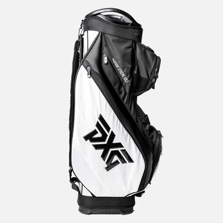 PXG Lightweight Cart Bag